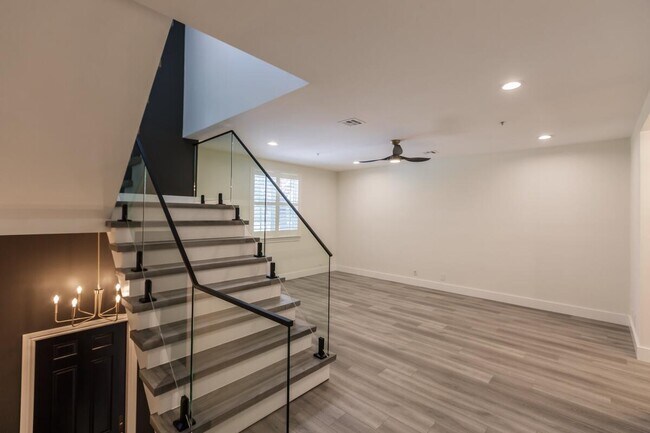 Foto del edificio - 312 W Mallory Cir