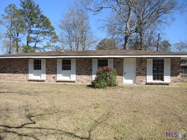 Primary Photo - 3088 Courtland Cir