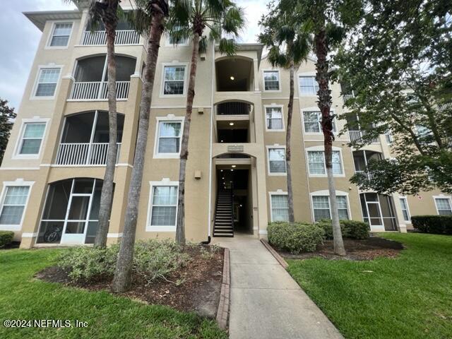 Foto del edificio - 7801 Point Meadows Dr