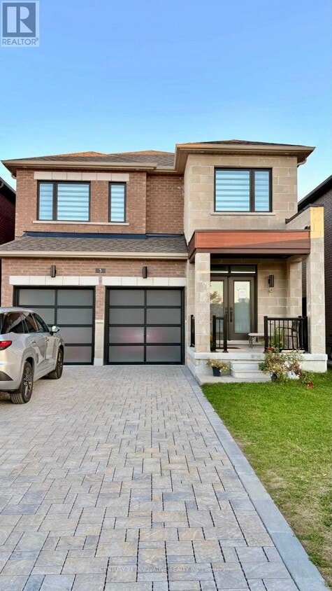 Primary Photo - 5 Jinnah Ave