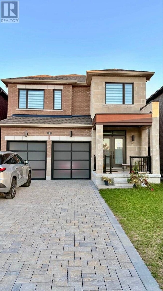 Building Photo - 5 Jinnah Ave