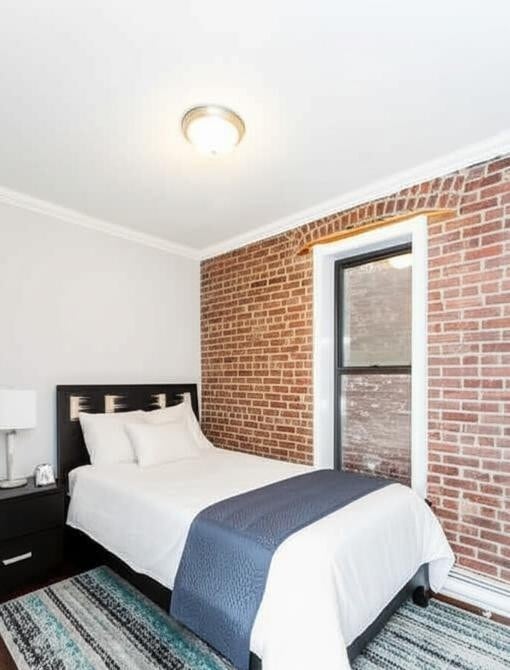 Building Photo - 434 W 52nd St