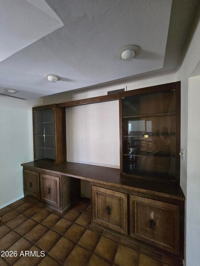 Foto del edificio - 1307 W Thomas Rd