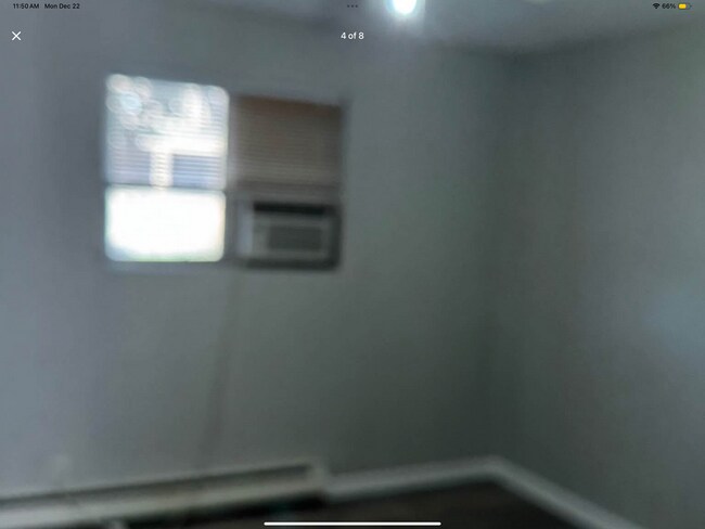 Foto del edificio - 276 White Bridge Pike