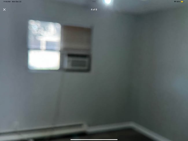 Building Photo - 276 White Bridge Pike