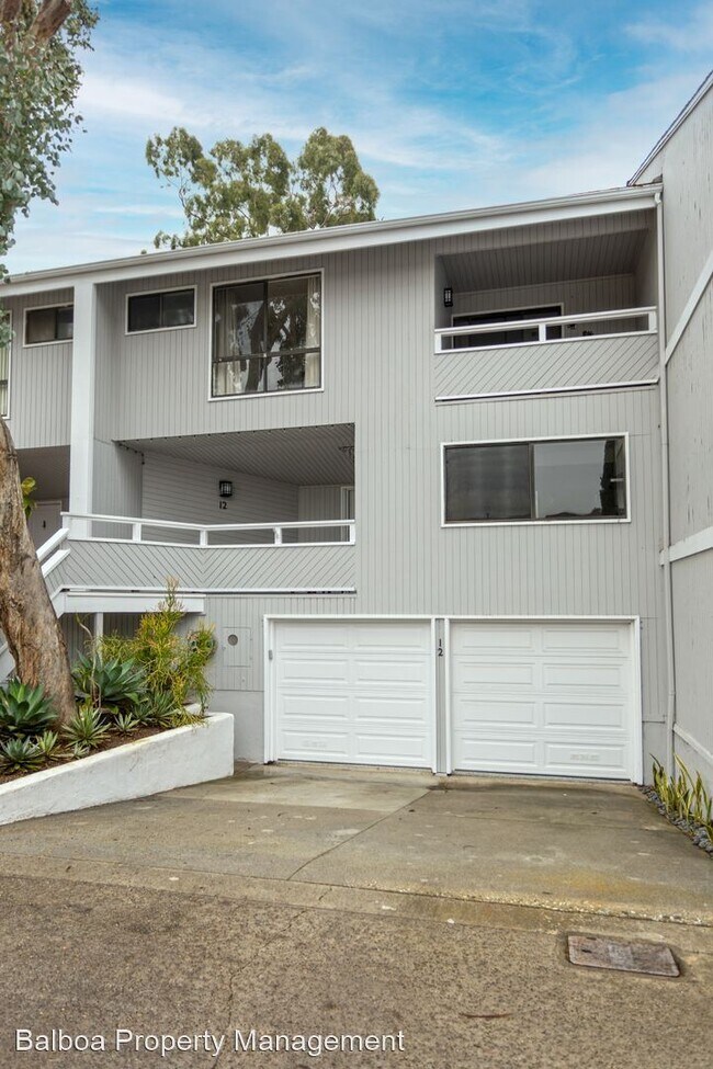 Building Photo - 2 br, 2.5 bath House - 12 Mojo Court