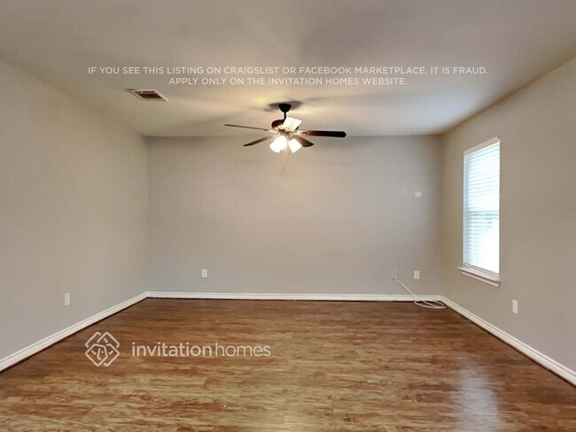 Foto del edificio - 107 Cook St