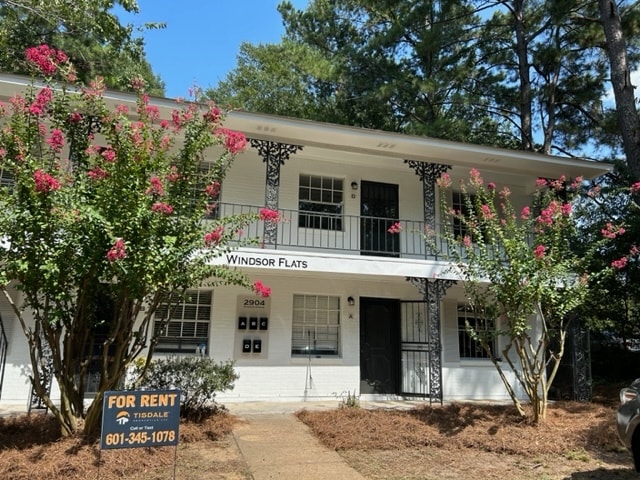 Building Photo - 2904 Windsor Ave