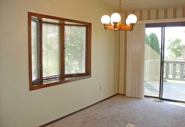 Foto del edificio - 4 bedroom in Billings MT 59102