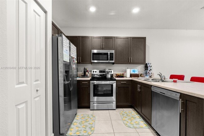 Foto del edificio - 24486 SW 119th Pl