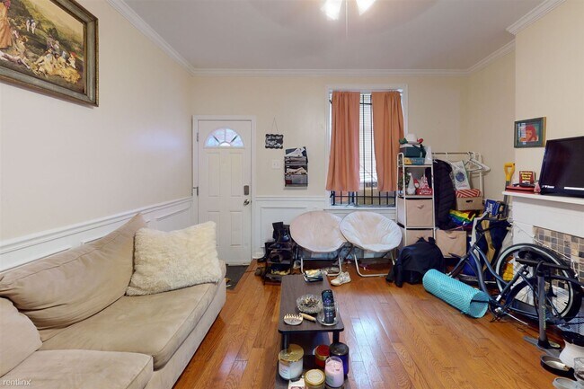 Foto del edificio - 4 br, 4 bath House - 2226 N SYDENHAM ST Un...