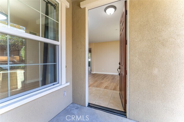 Building Photo - 23 Agave Ct