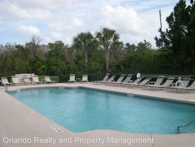 Building Photo - 5093 Cypress Branch Point