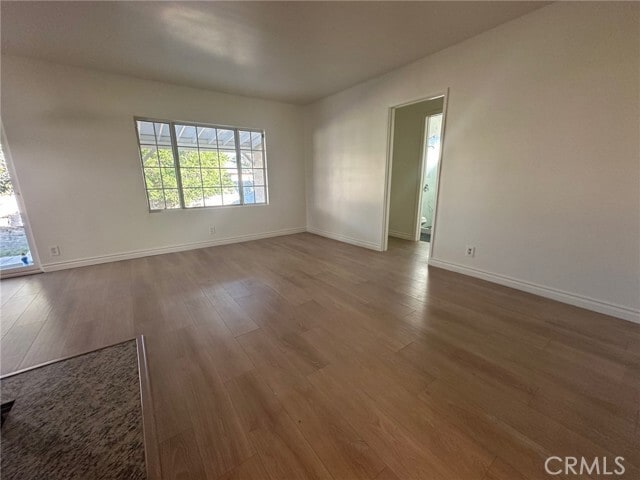 Foto del edificio - 7754 Loma Verde Ave