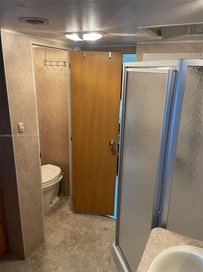 6362 Southgate Blvd, Margate, FL 33068 House Rental in Margate, FL