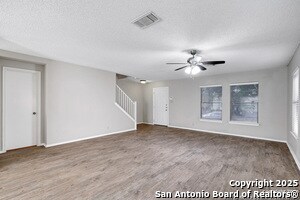Foto del edificio - 2018 Indian Meadows Dr