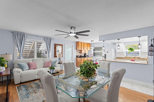 Building Photo - 212 Tuscany D