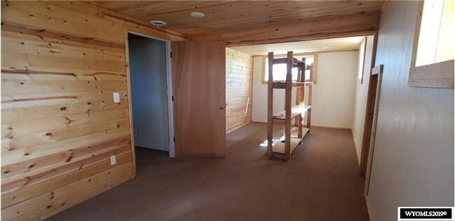 Building Photo - 1549 US-20