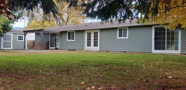 Building Photo - 1754 Darrell Cir