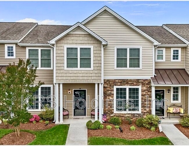 Building Photo - 139 Rowse Dr