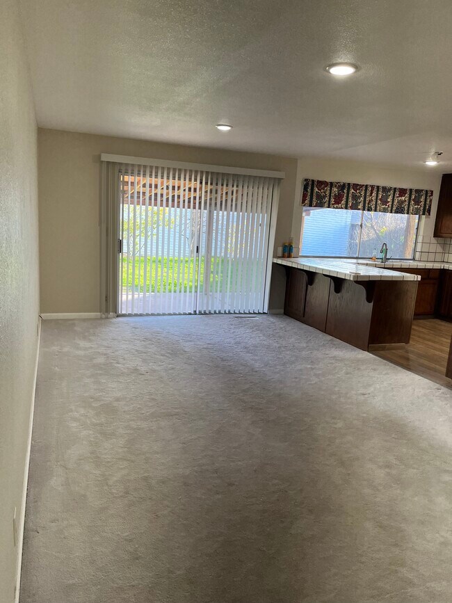 Foto del edificio - 3164 Brandywine Dr