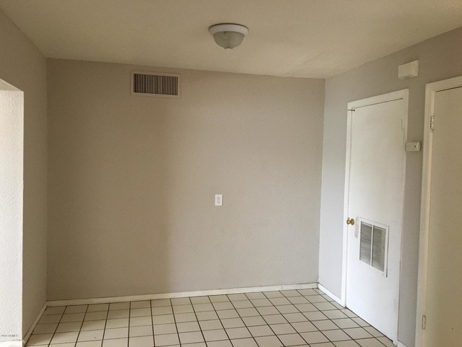 Foto del edificio - 6030 N 31st Ave