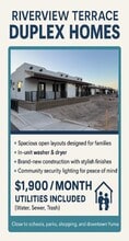 Building Photo - 271 S Avenue A