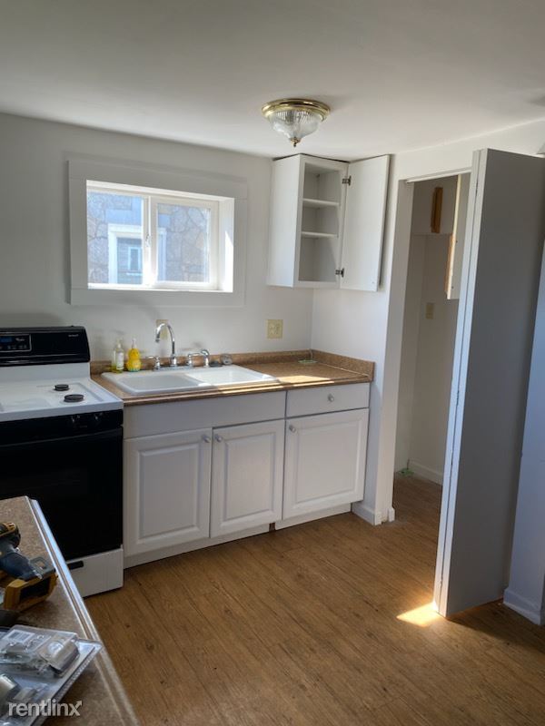 Foto del edificio - 2 br, 1 bath House - 2840 Holman St