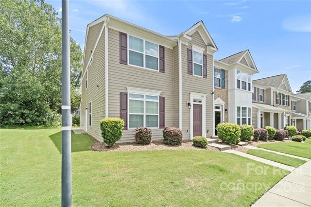 Building Photo - 1880 Aston Mill Place