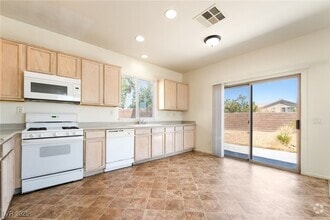 Building Photo - 5202 Melbourne Ridge Ct