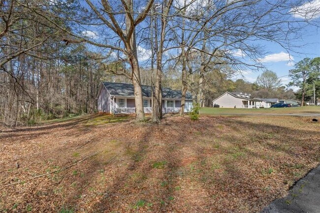 Foto del edificio - 120 Woodcrest Dr