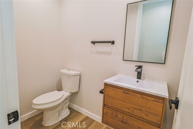 Foto del edificio - 5513 Glennie Ln