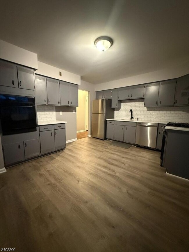 Foto del edificio - 17 Union Ave