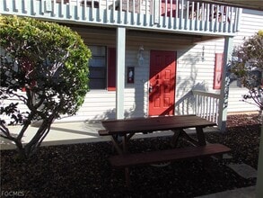 Building Photo - 1303 SW 16th Terrace