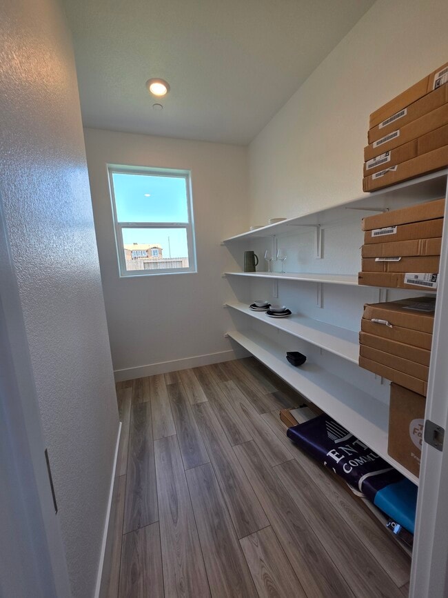Building Photo - 722 Rosazzo Ln