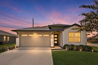 Building Photo - 14602 Sweetwater Dr