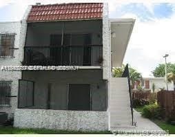 Building Photo - 8701 SW 141st St