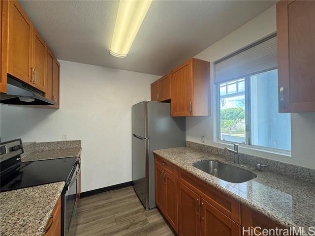 Building Photo - 94-215-215 Lumiaina Pl