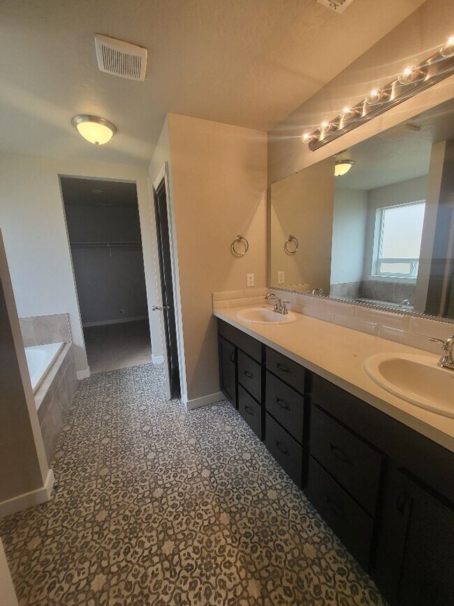 Foto del edificio - Cute Nampa Home