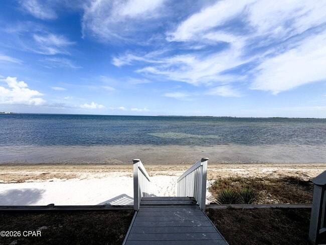 Foto del edificio - 6077 E Hwy 98