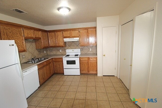 Foto del edificio - 2915 Sunflower Trail