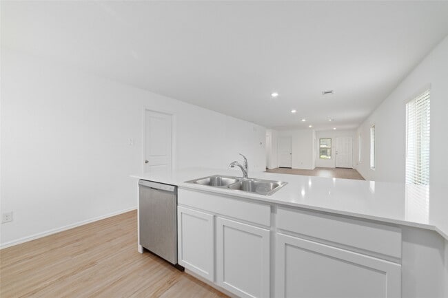 Building Photo - 27006 Rimini Pt Dr