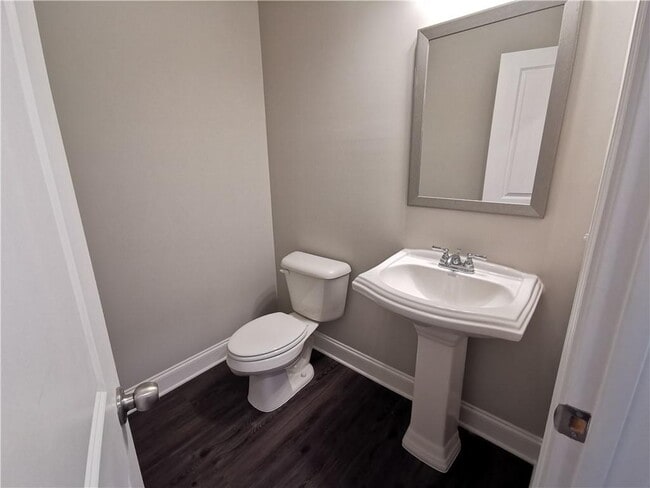 Building Photo - 3677 BRYANT Mdw Cir