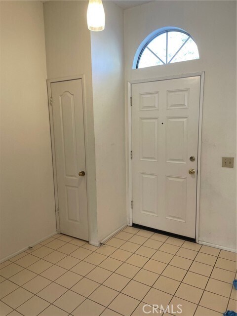 Foto del edificio - 2300 Maple Ave