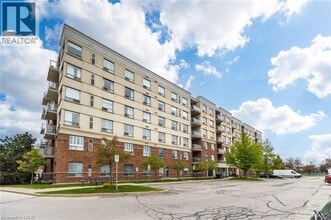 Building Photo - 5070 Fairview St
