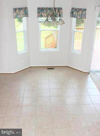 Foto del edificio - 105 Orchard Hills Dr