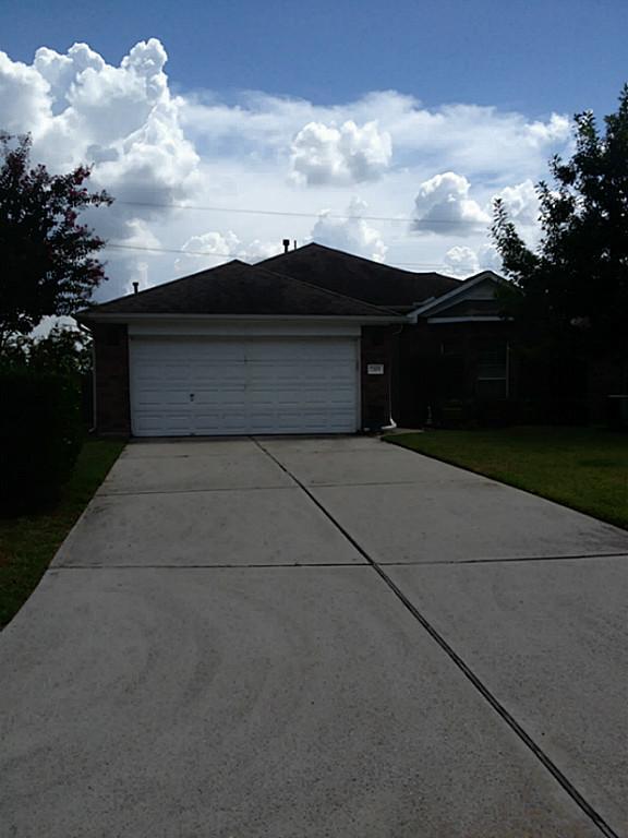 Foto del edificio - 2205 Highland Crossing Dr