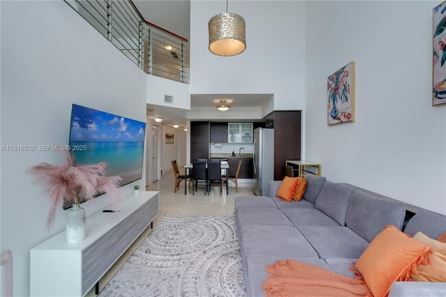 Building Photo - 41 SE 5th St