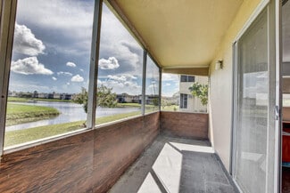 Building Photo - 746 Monaco P