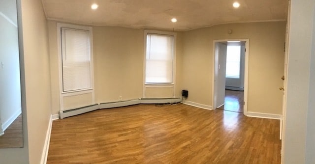 Building Photo - 41 46th St